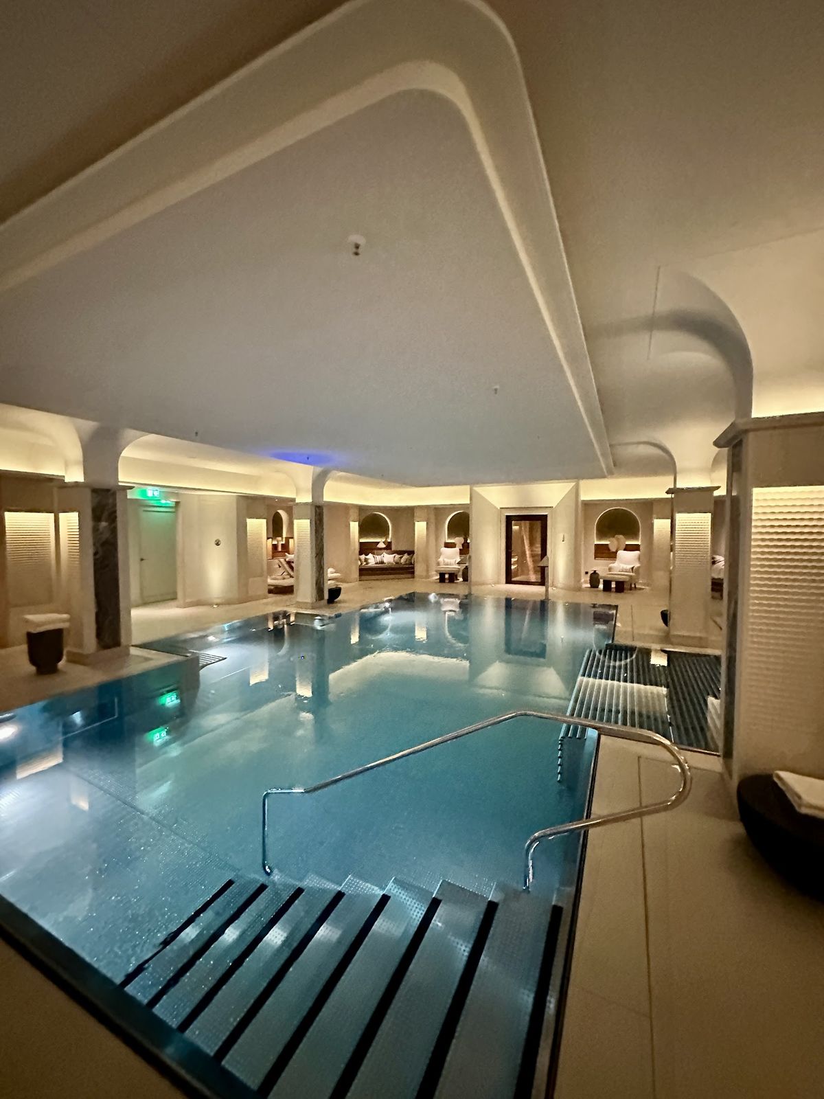 Rosewood Munich — Munich — additional view 3