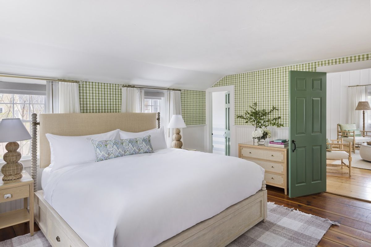 White Elephant — nantucket — additional view 2