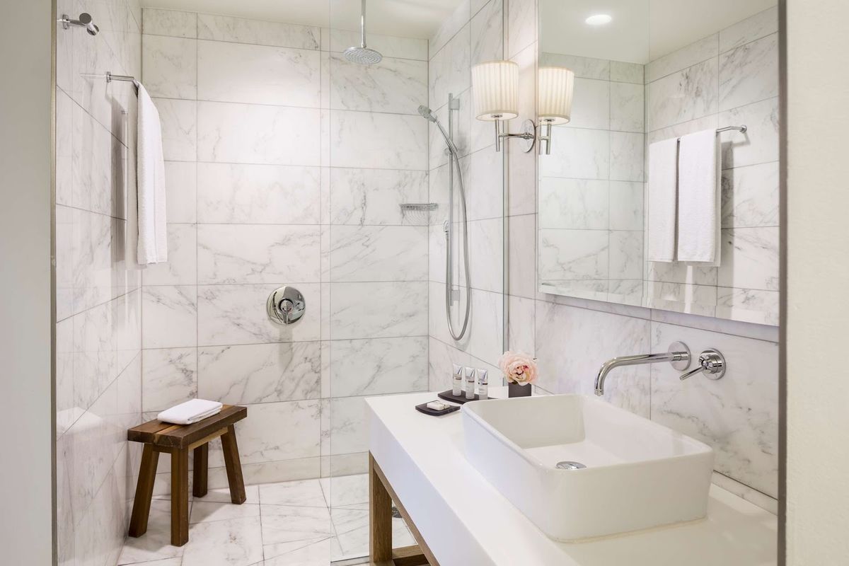 Andaz Napa — Napa — additional view 3