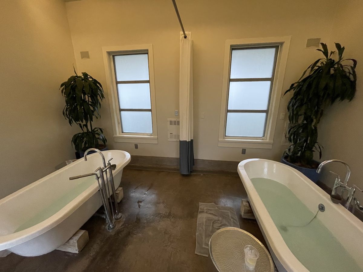 Solage, Auberge Collection — Calistoga — additional view 4