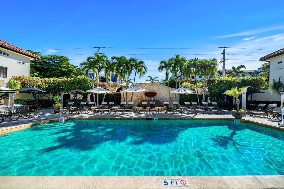 The Bellasera Resort — Naples — additional view 3