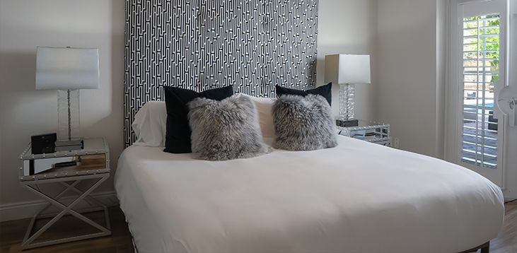Hotel Escalante — Naples — additional view 2