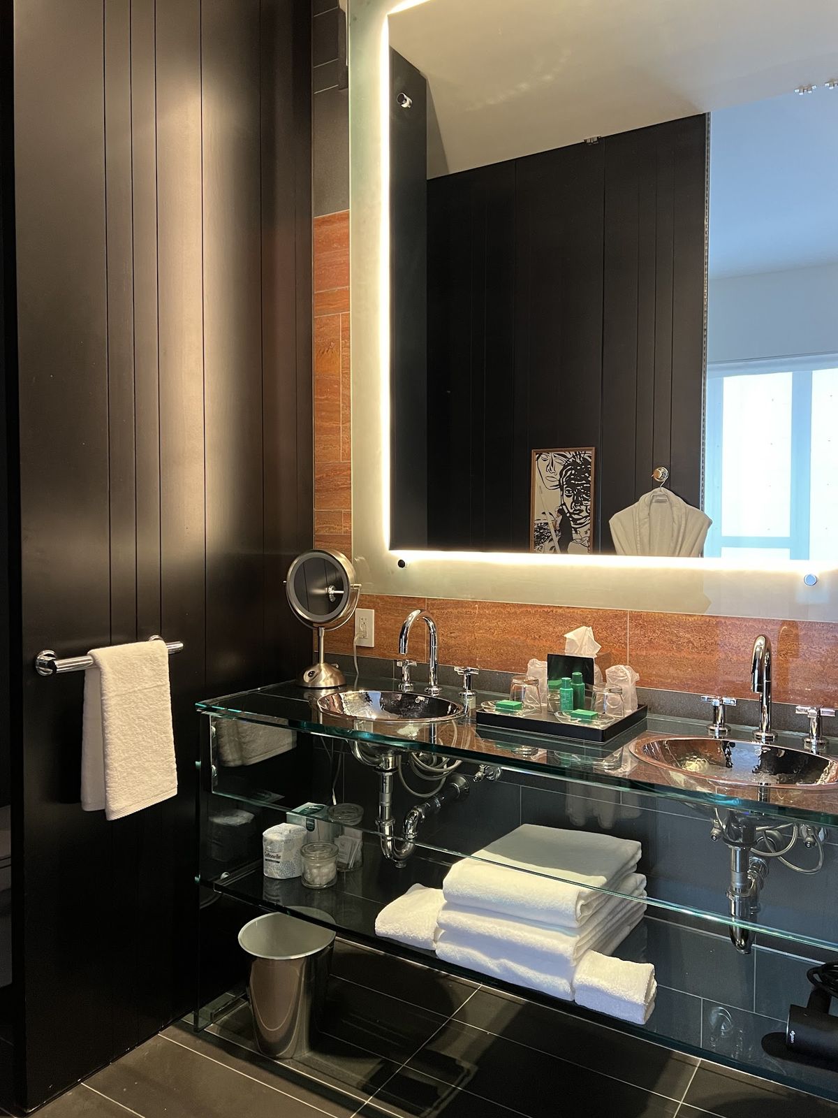 Andaz 5th Avenue — New York — additional view 3