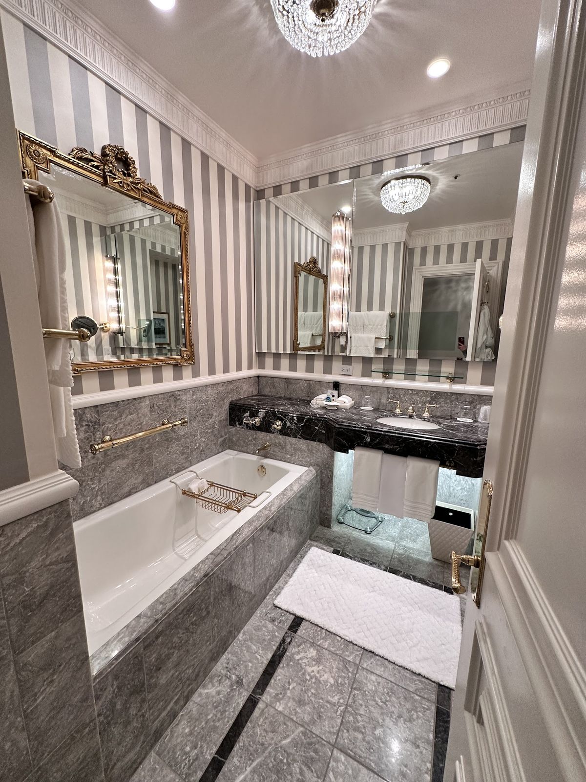 The St. Regis New York — New York — additional view 3