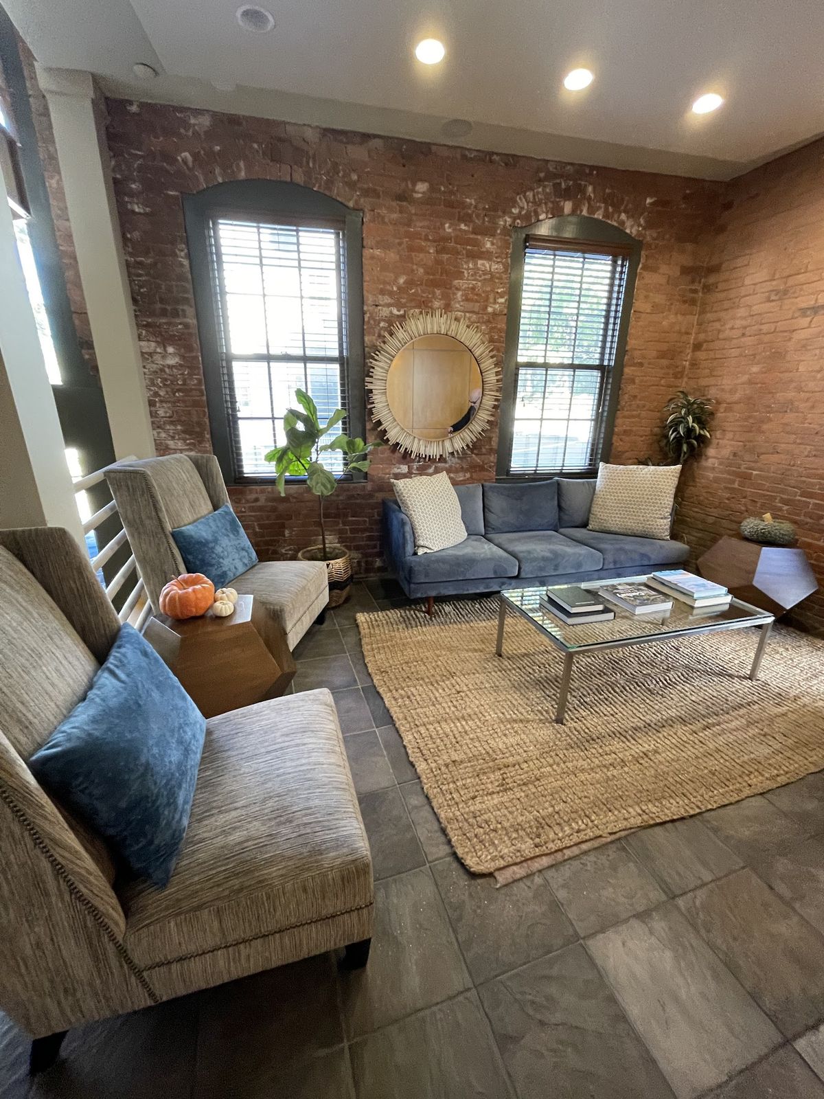 Mill Street Inn — Newport — additional view 3
