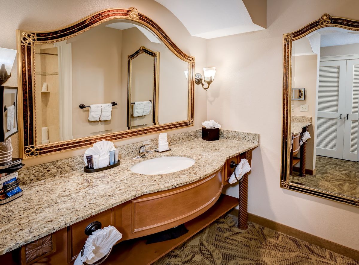 Rosen Shingle Creek — Orlando — additional view 4