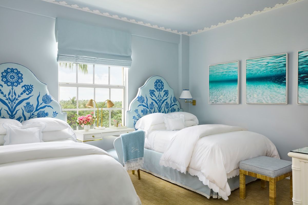 The Colony Palm Beach — Palm Beach — additional view 2