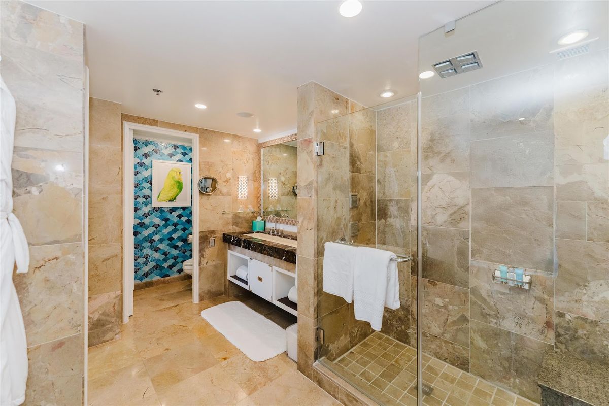 Eau Palm Beach Resort & Spa — Palm Beach — additional view 4