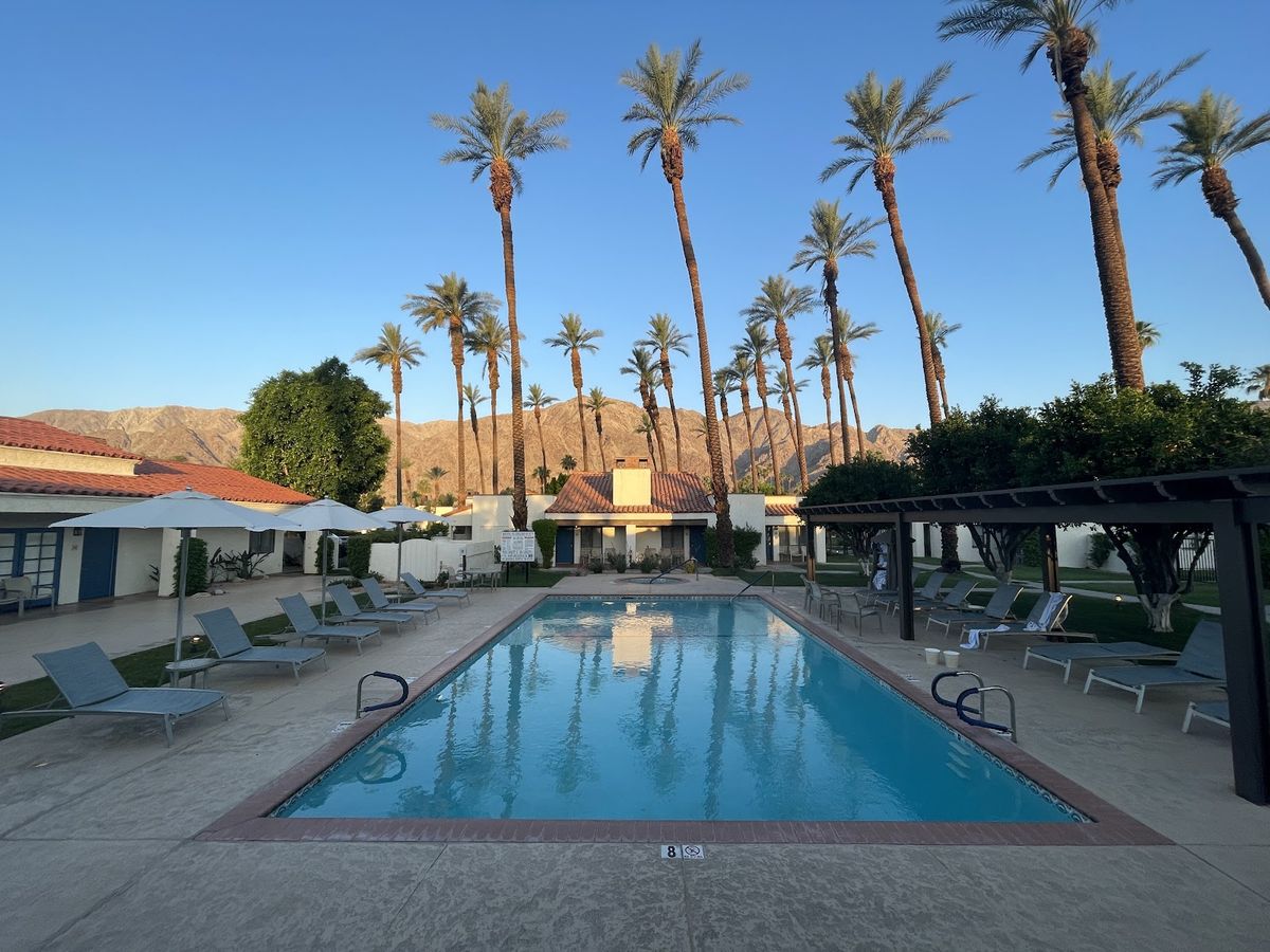 La Quinta Resort & Club, Curio Collection by Hilton — La Quinta — additional view 3