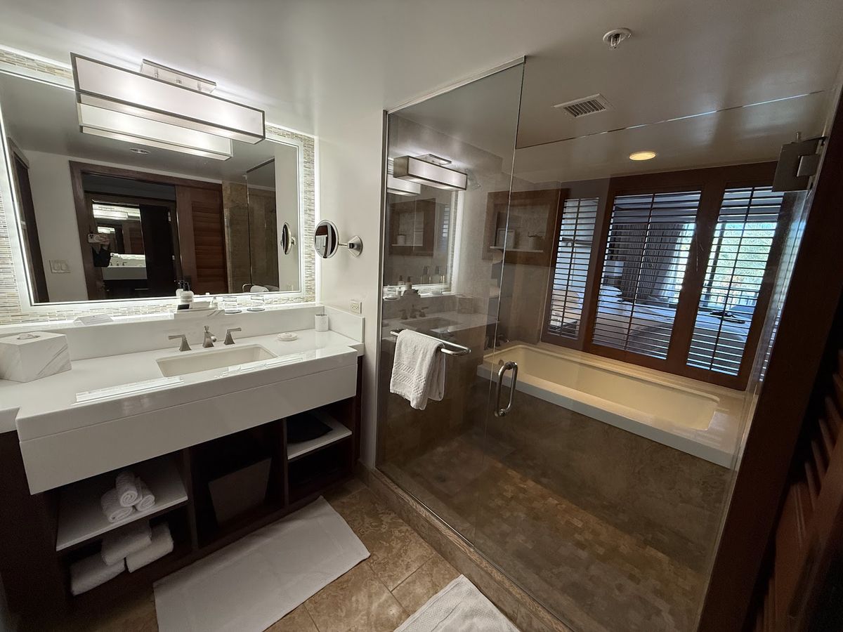 The Ritz-Carlton, Rancho Mirage — Rancho Mirage — additional view 4