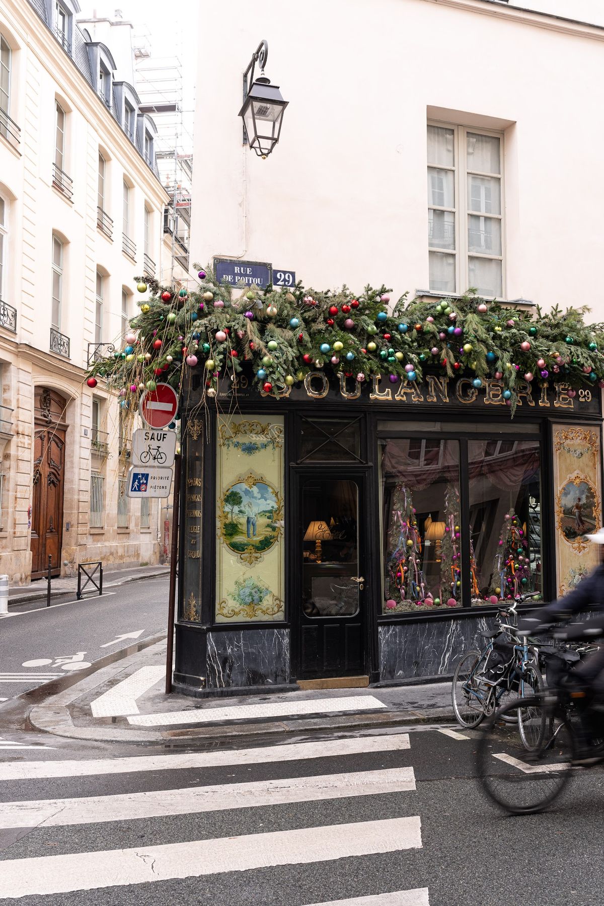 Hôtel du Petit Moulin