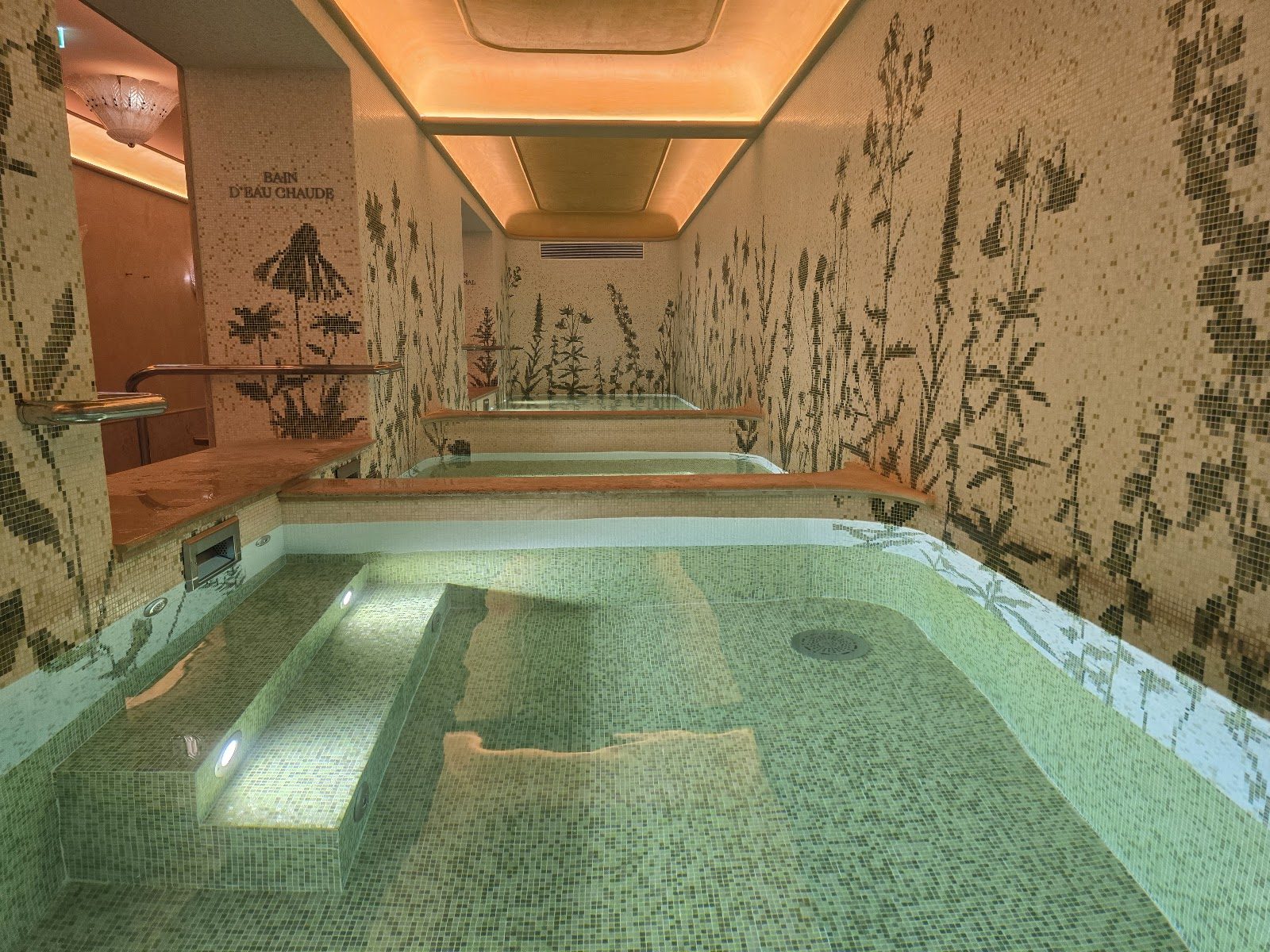 La Fantaisie — Paris — additional view 3