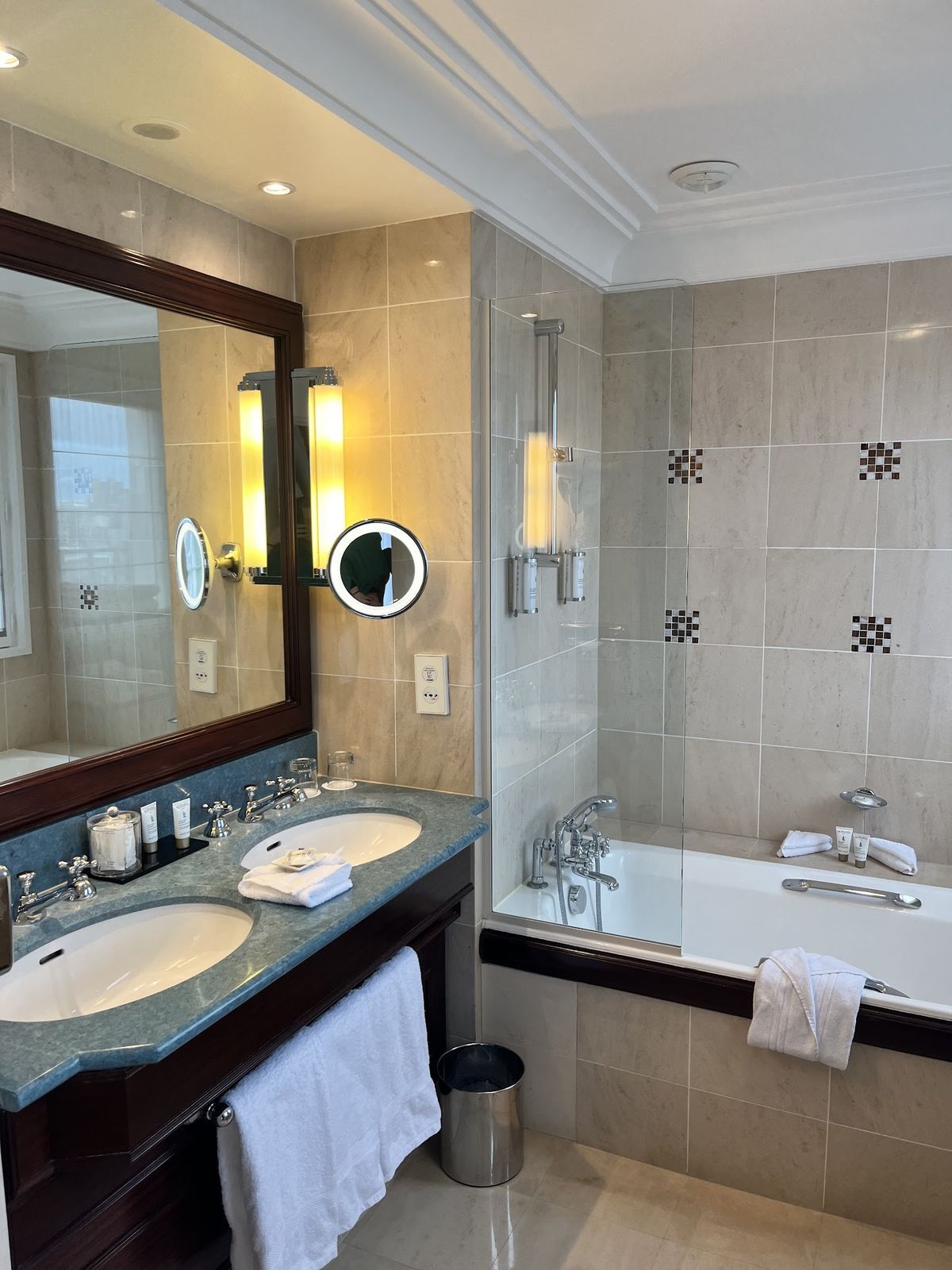 Hôtel Pont Royal — Paris — additional view 3