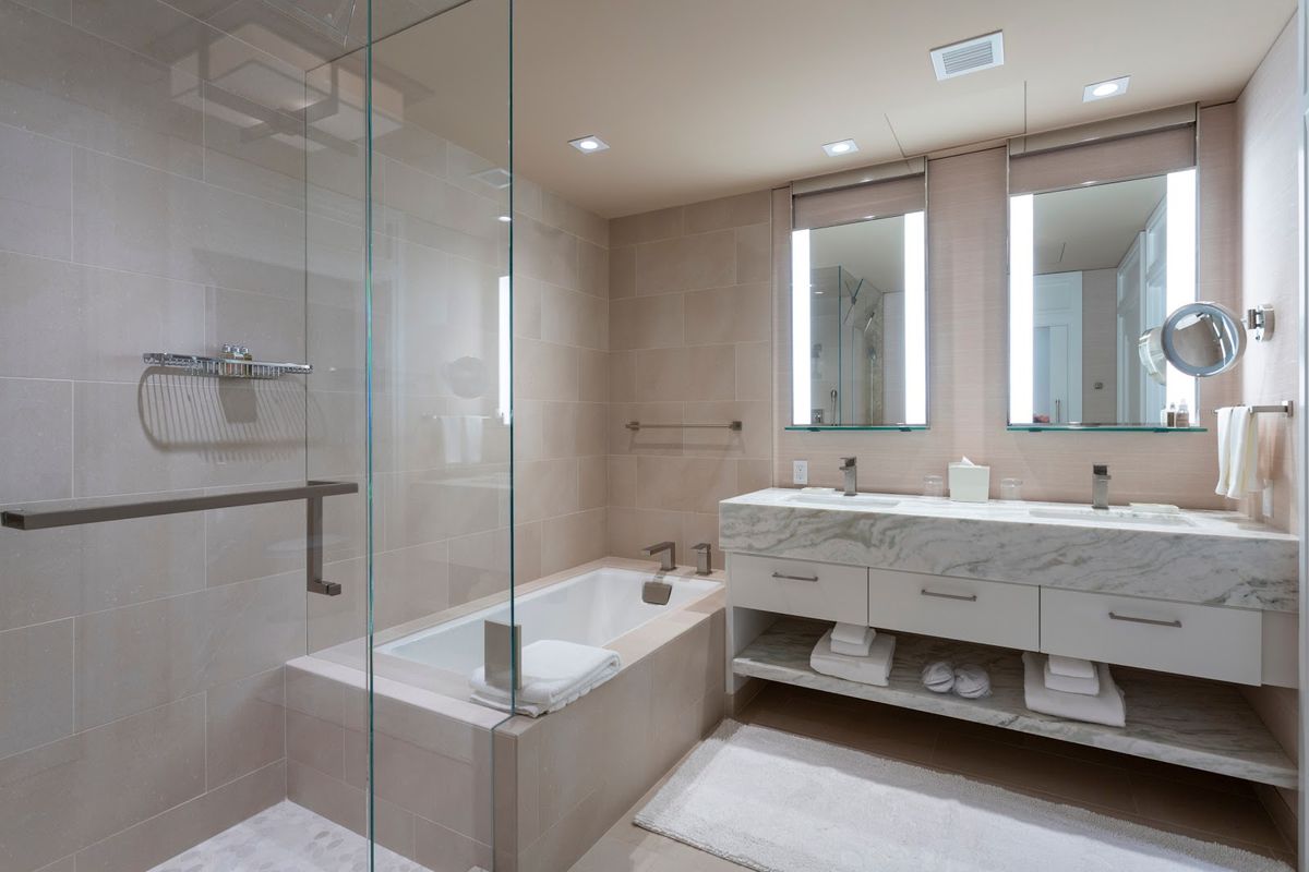 Goldener Hirsch, Auberge Collection — Park City — additional view 4