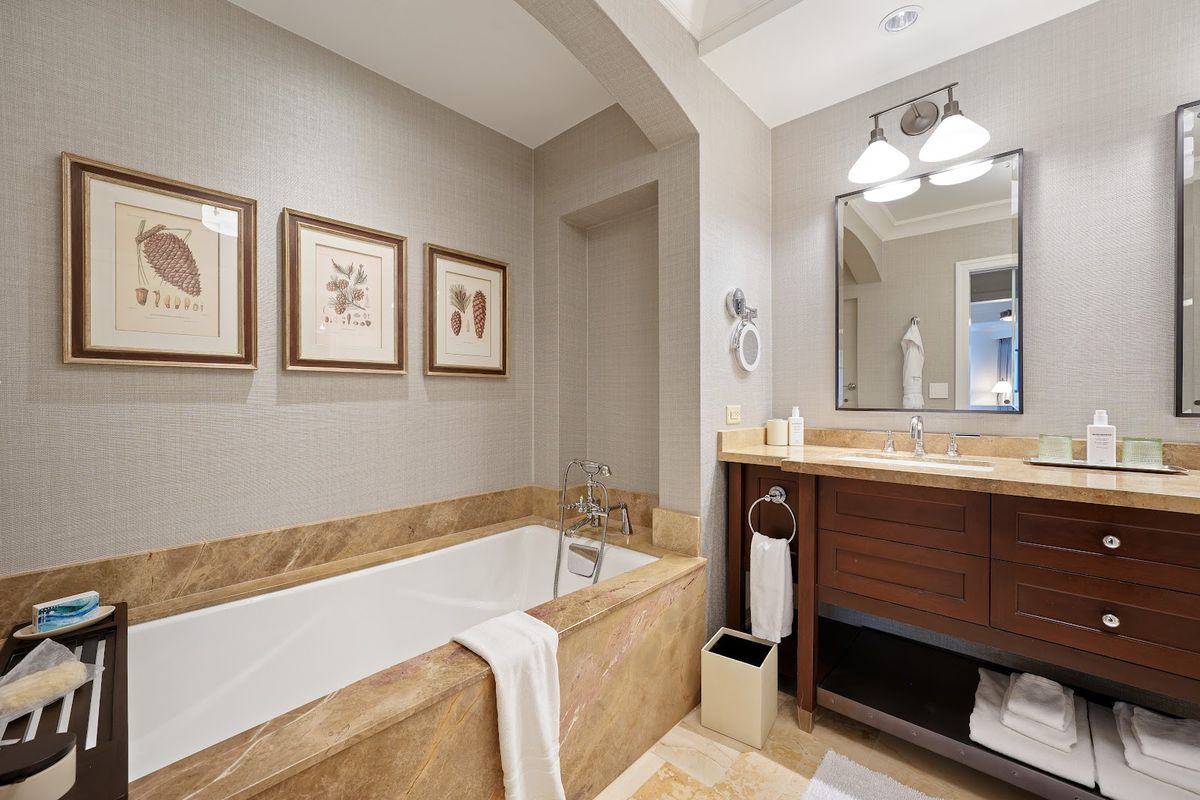 Montage Deer Valley — Park City — additional view 4