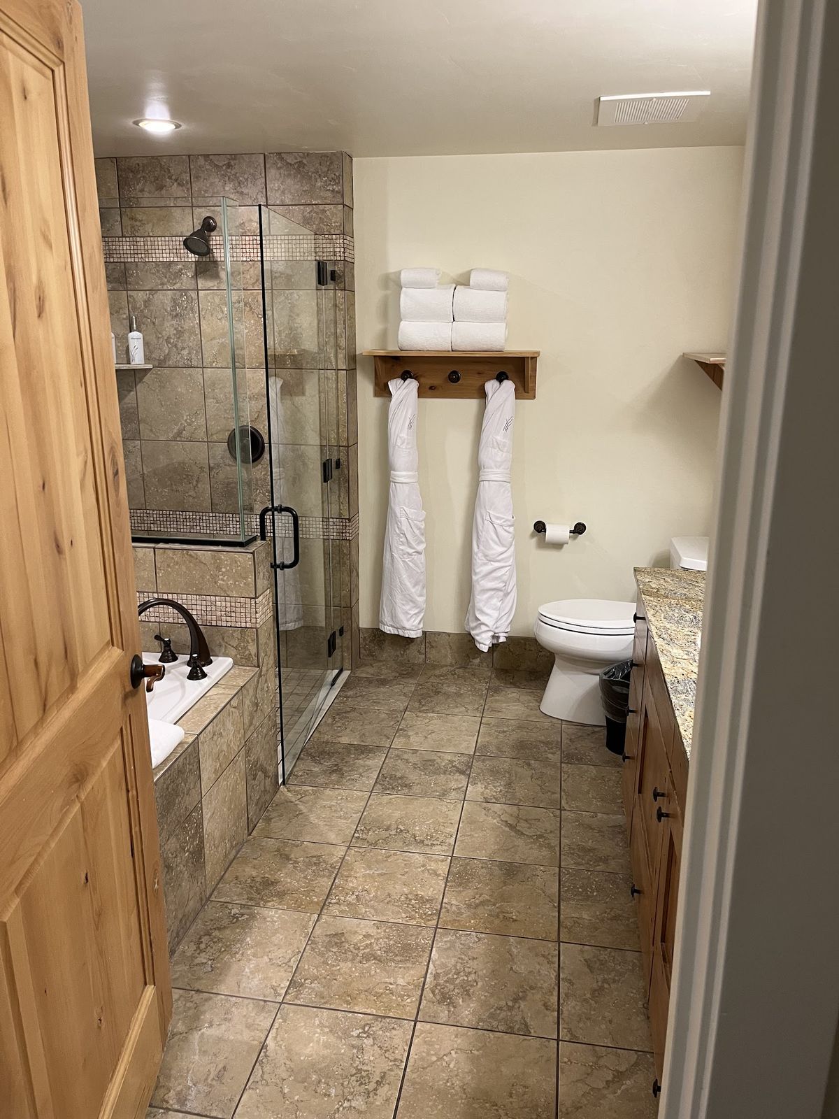 Newpark Resort — Park City — additional view 4