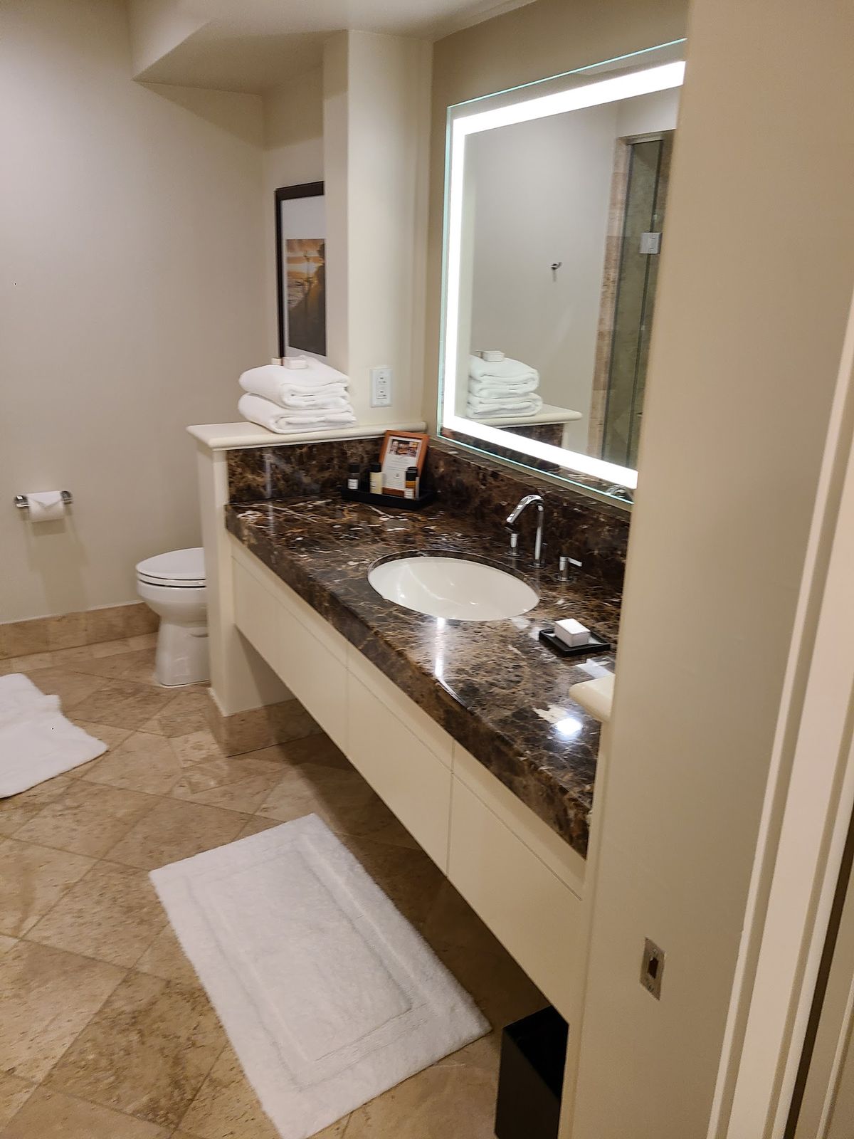 The Lodge at Pebble Beach — Pebble Beach — additional view 3