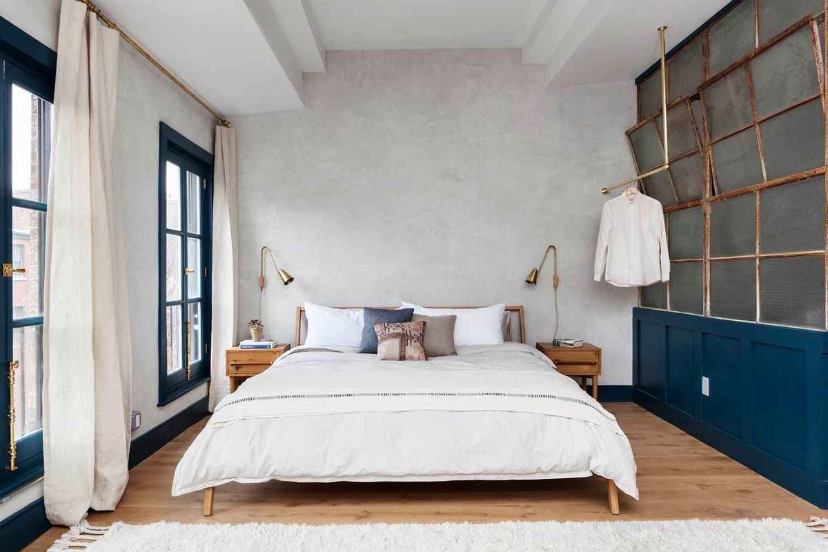Lokal Hotel Old City — Philadelphia — additional view 3