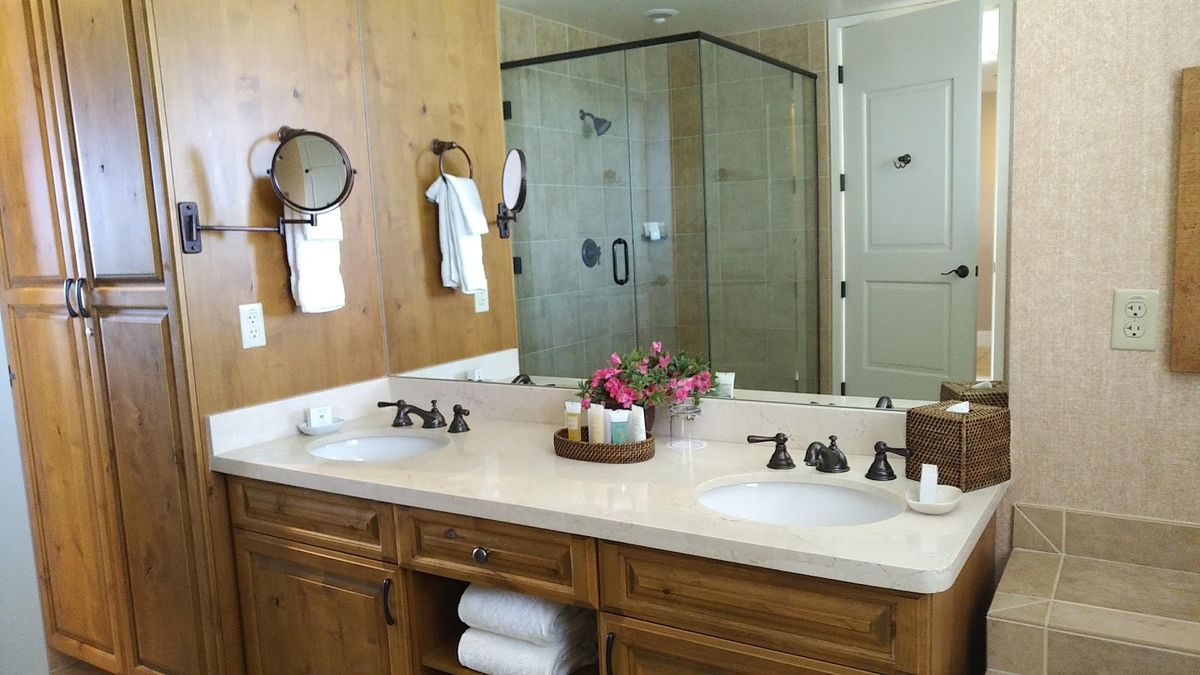 Arizona Grand Resort & Spa — Phoenix — additional view 4