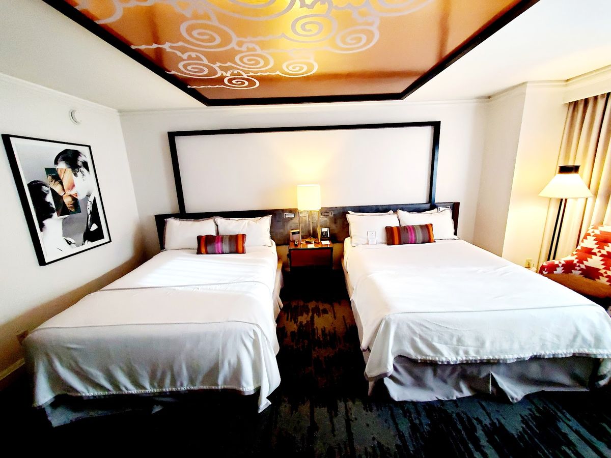 The Camby Hotel, Autograph Collection — Phoenix — additional view 2