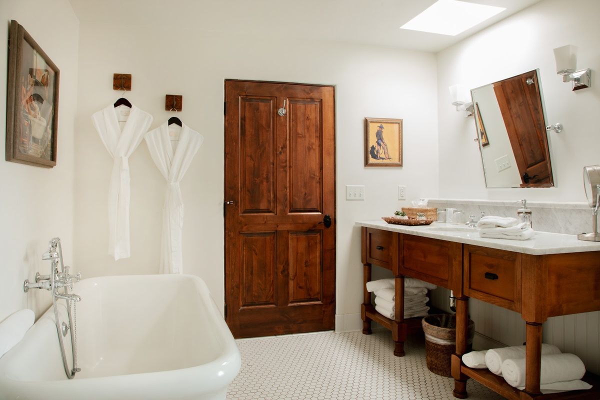 Hermosa Inn — Paradise Valley — additional view 4