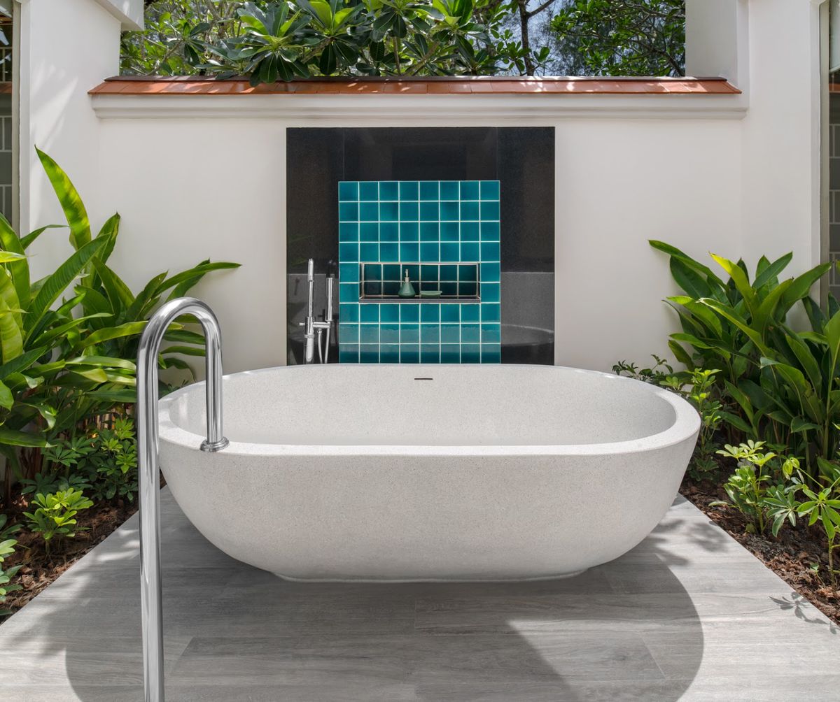 Banyan Tree Phuket — Cherngtalay, Thalang — additional view 4