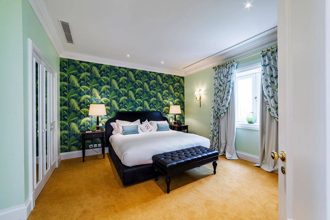 The Yeatman — Vila Nova de Gaia — additional view 2
