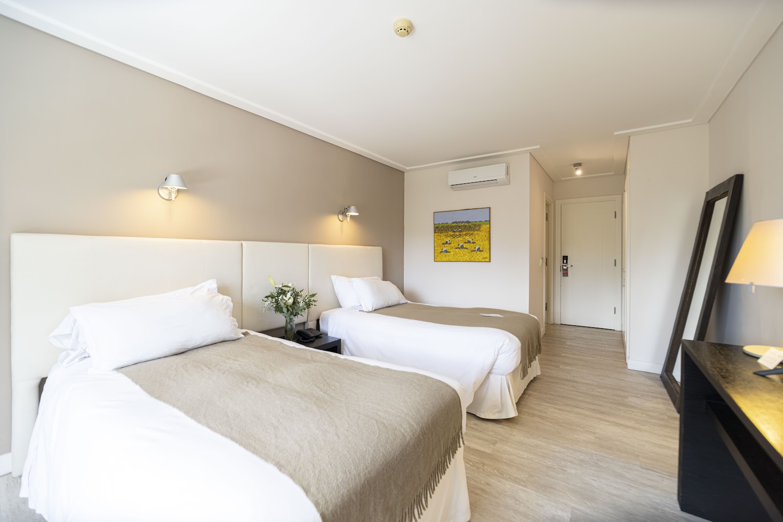 Awa Boutique & Boutique Hotel — punta-del-este — additional view 2