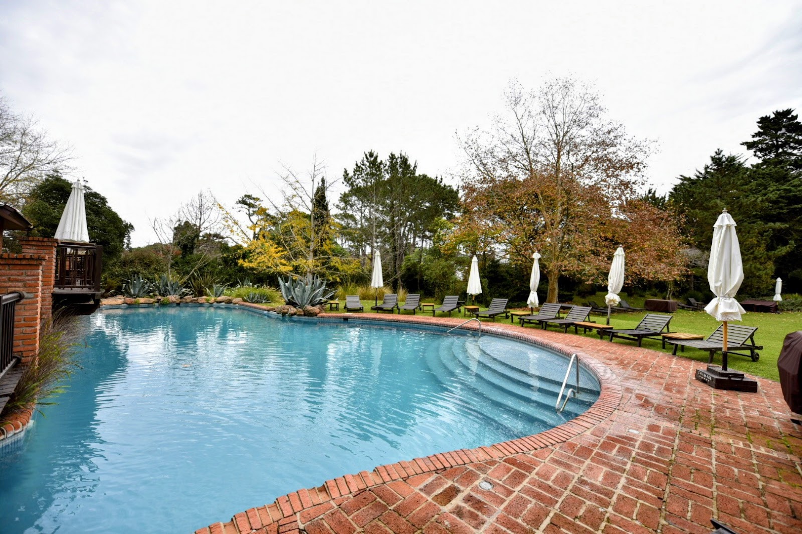 L'Auberge Hotel — punta-del-este — additional view 2