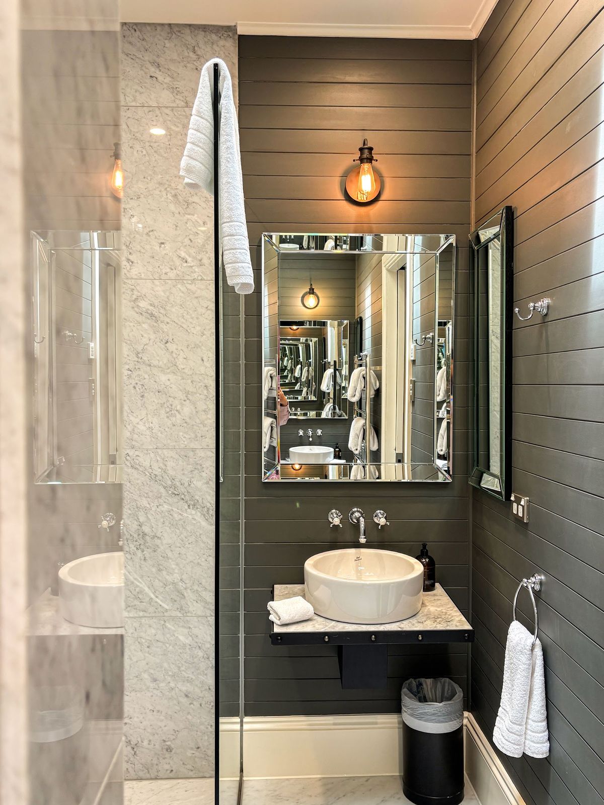 Eichardt's Private Hotel — Queenstown — additional view 3