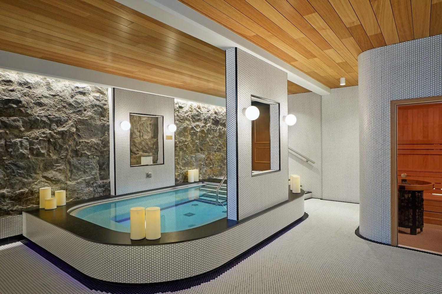 Konsulat Hotel — reykjavik — additional view 2
