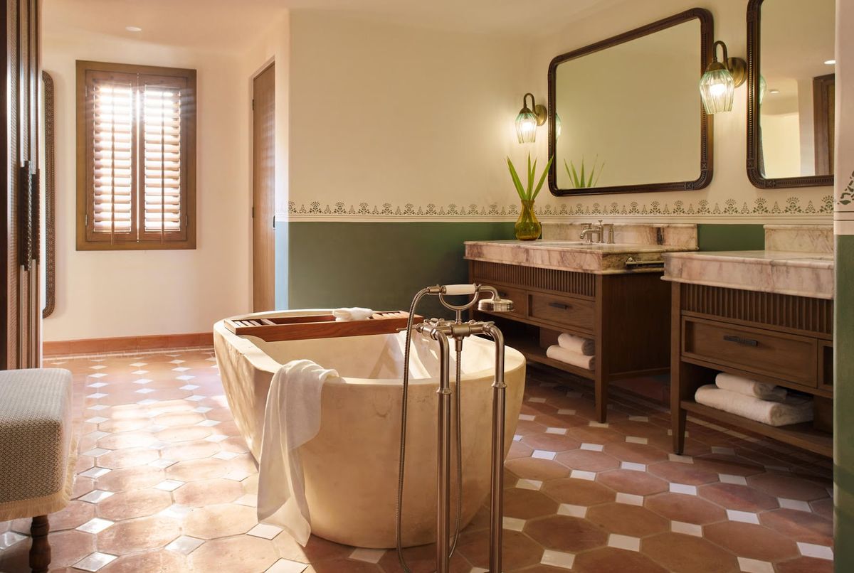 Belmond Maroma — Solidaridad — additional view 4