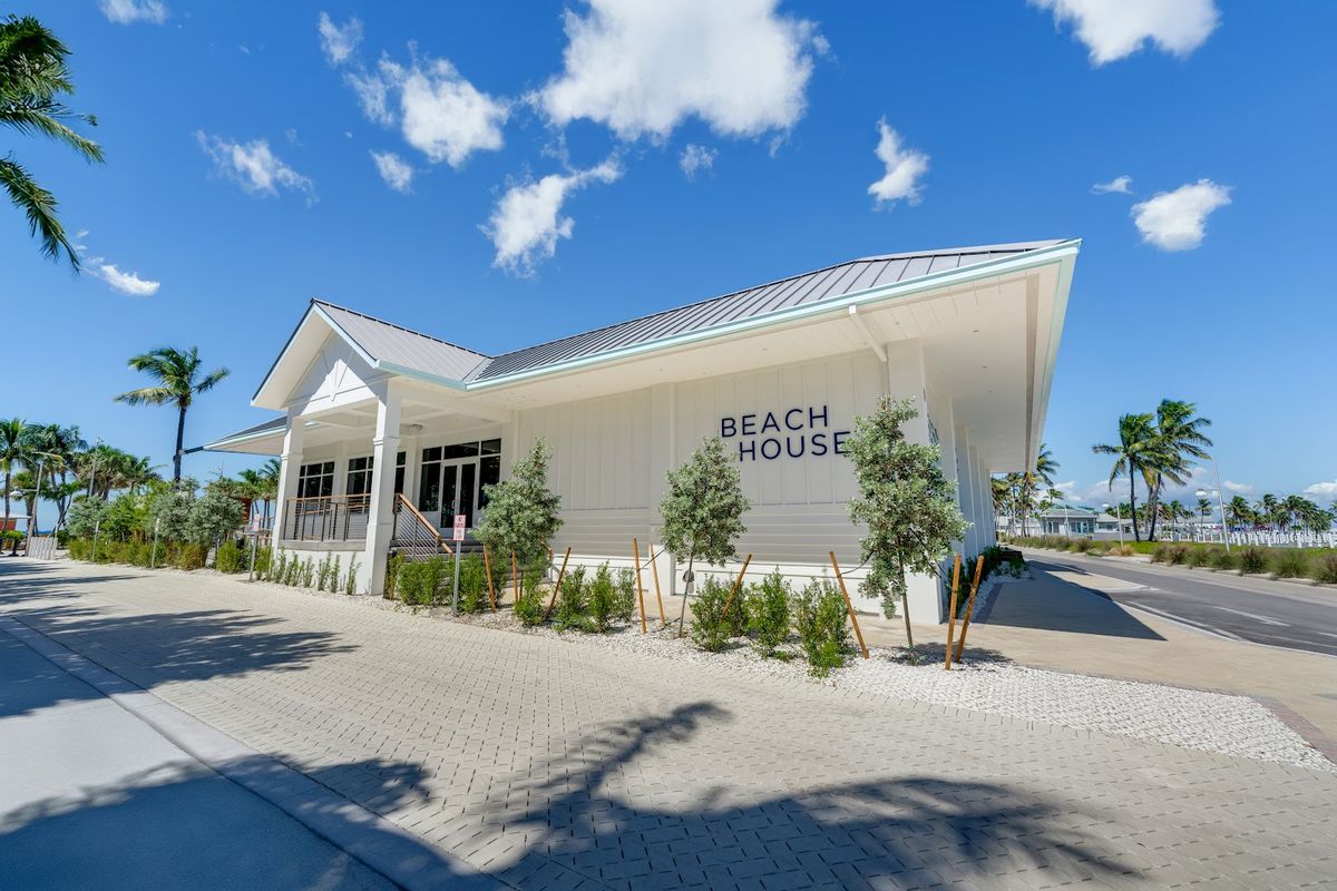 Sanibel luxury hotels