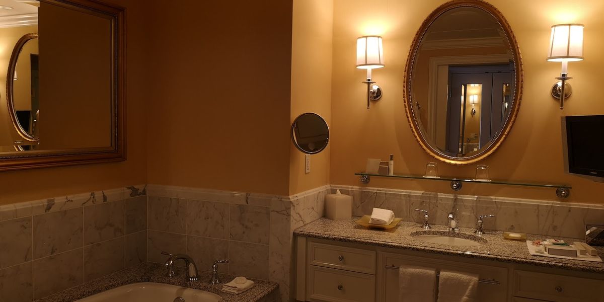 Four Seasons Resort The Biltmore Santa Barbara — Montecito — additional view 4
