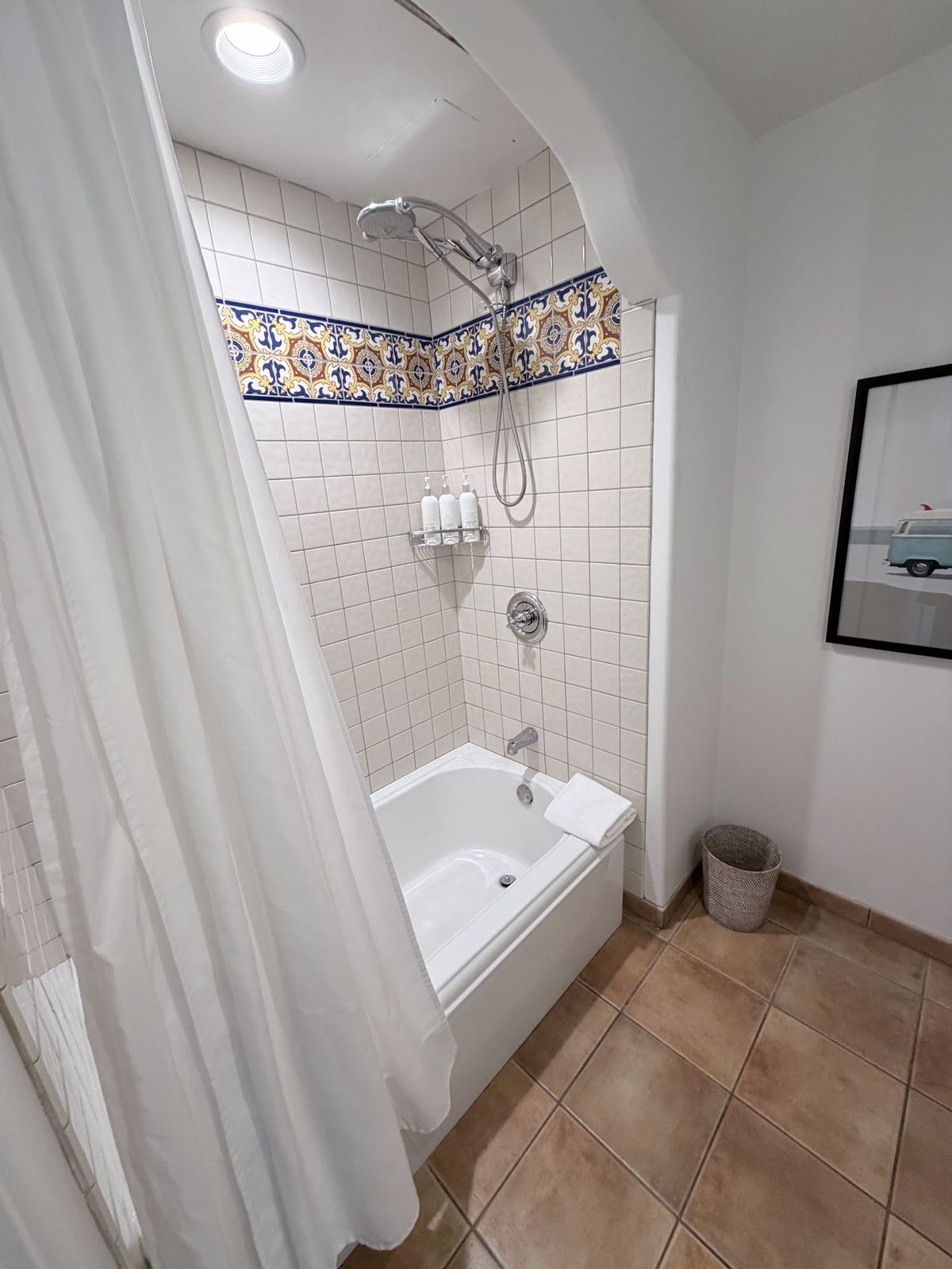 Kimpton Canary Hotel — Santa Barbara — additional view 4