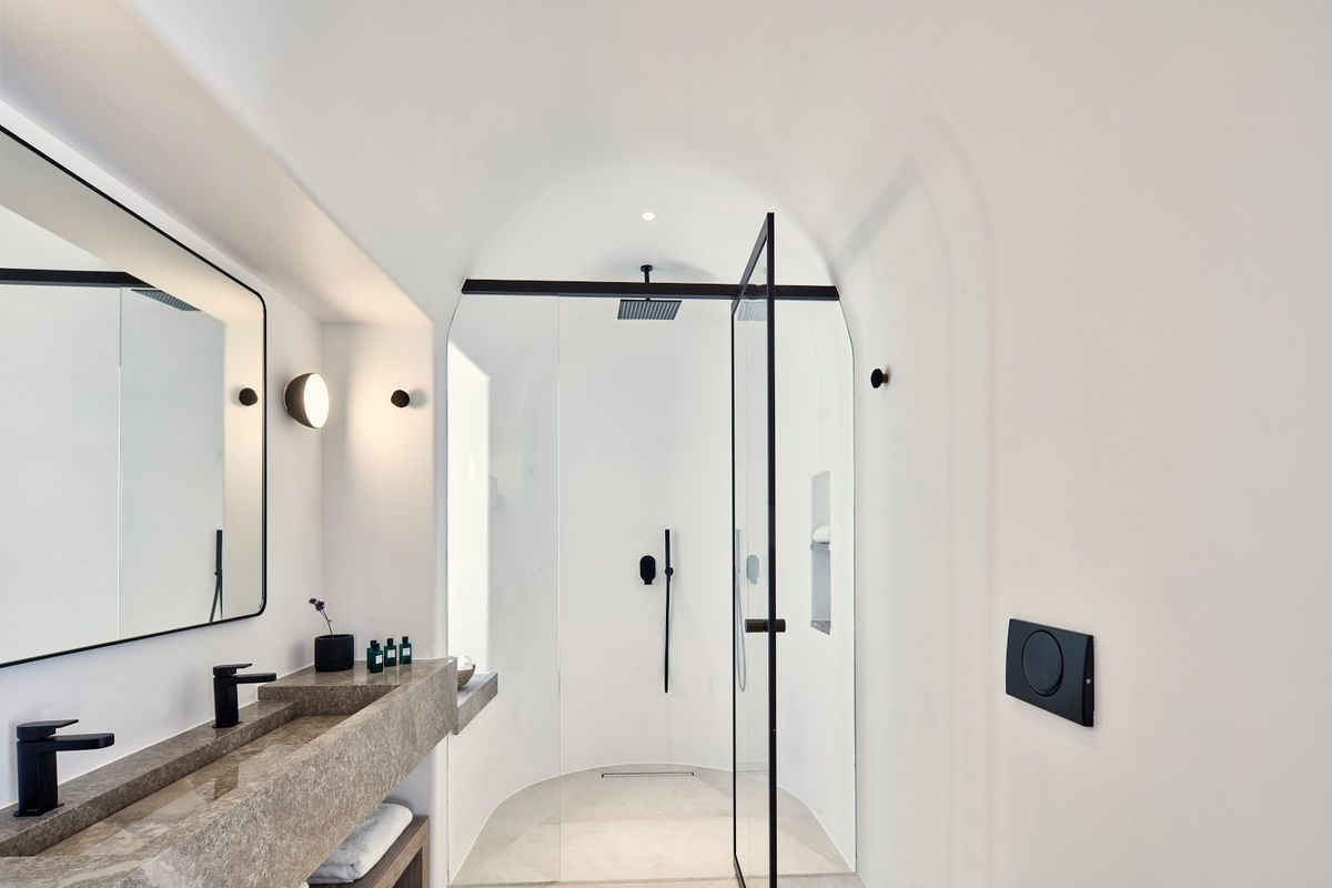 Canaves Oia Epitome — Oia — additional view 4