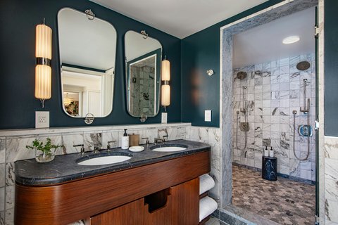 Perry Lane Hotel — Savannah — additional view 4