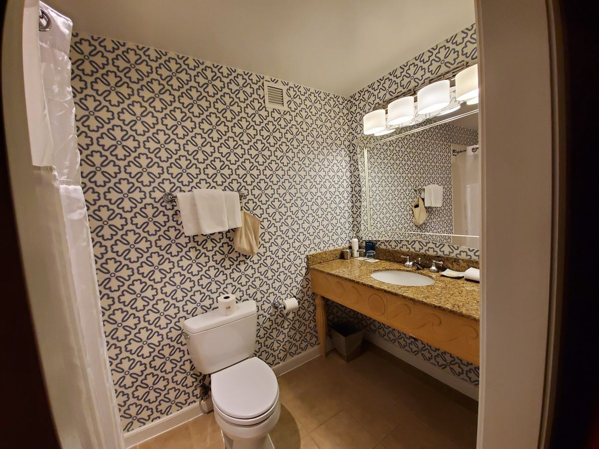 Kimpton Hotel Monaco Seattle — Seattle — additional view 3