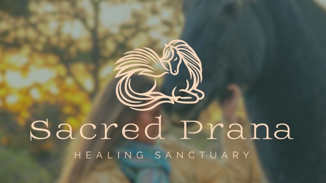 Cathedral Rock Lodge & Retreat Center