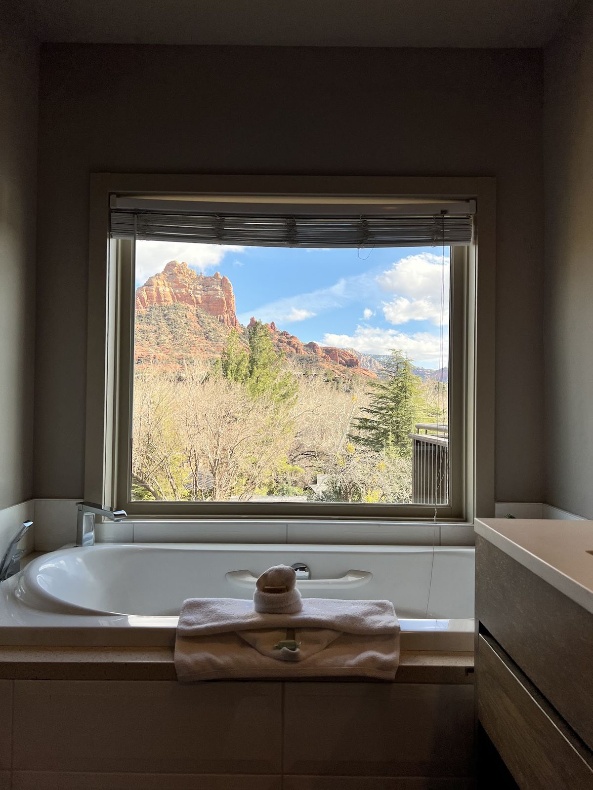 L'Auberge de Sedona — Sedona — additional view 4