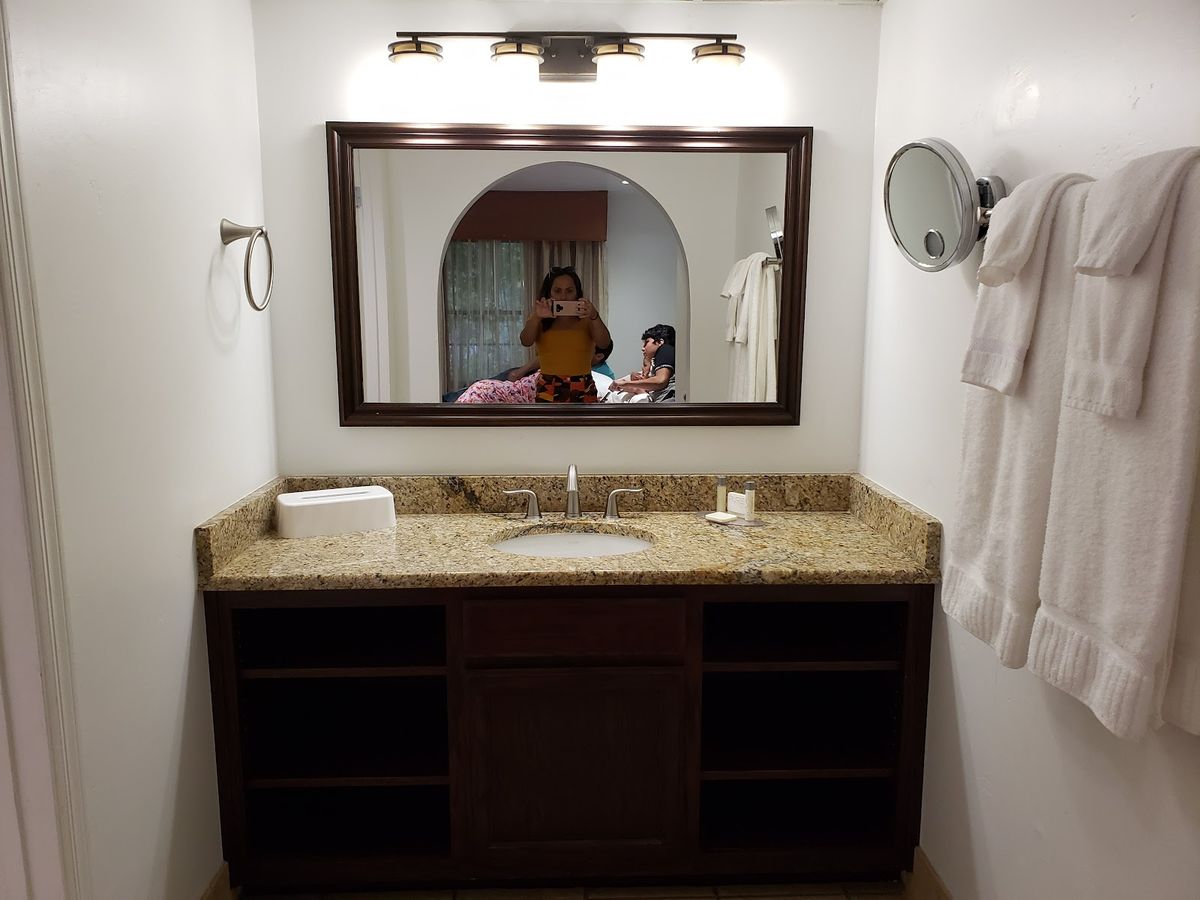 Tlaquepaque Inn — Sedona — additional view 4