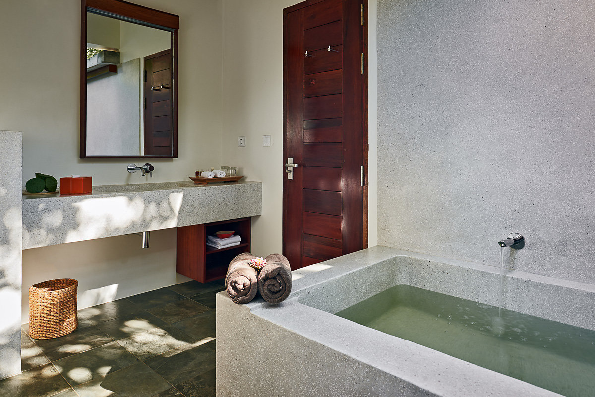 Templation — siem-reap — additional view 3