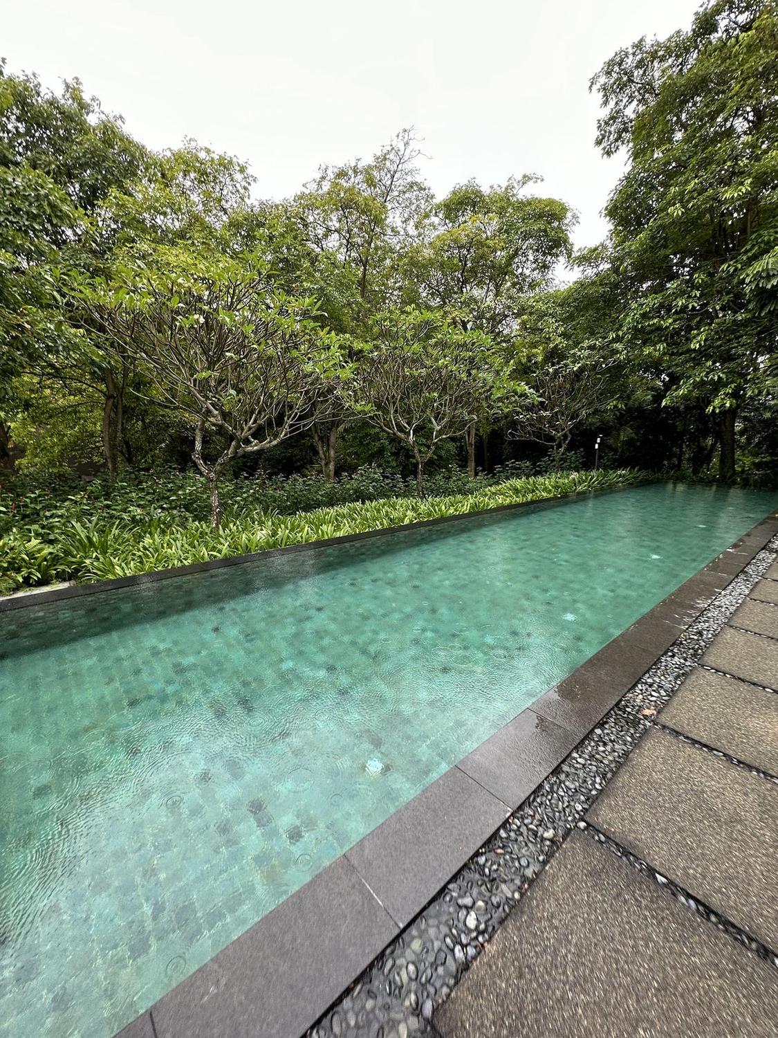 Capella Singapore — Sentosa Island, Singapore — additional view 3