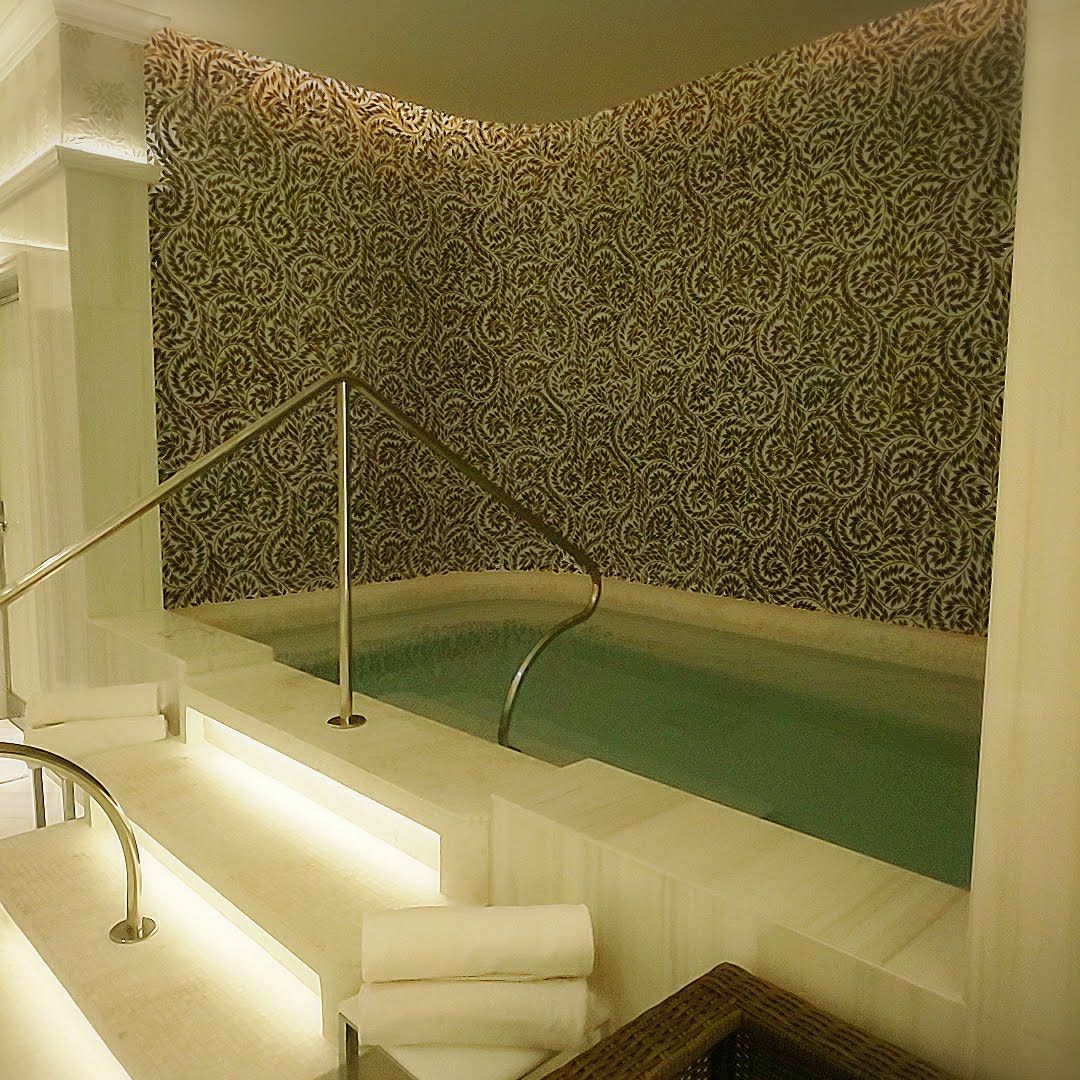 Raffles Singapore — Singapore — additional view 4