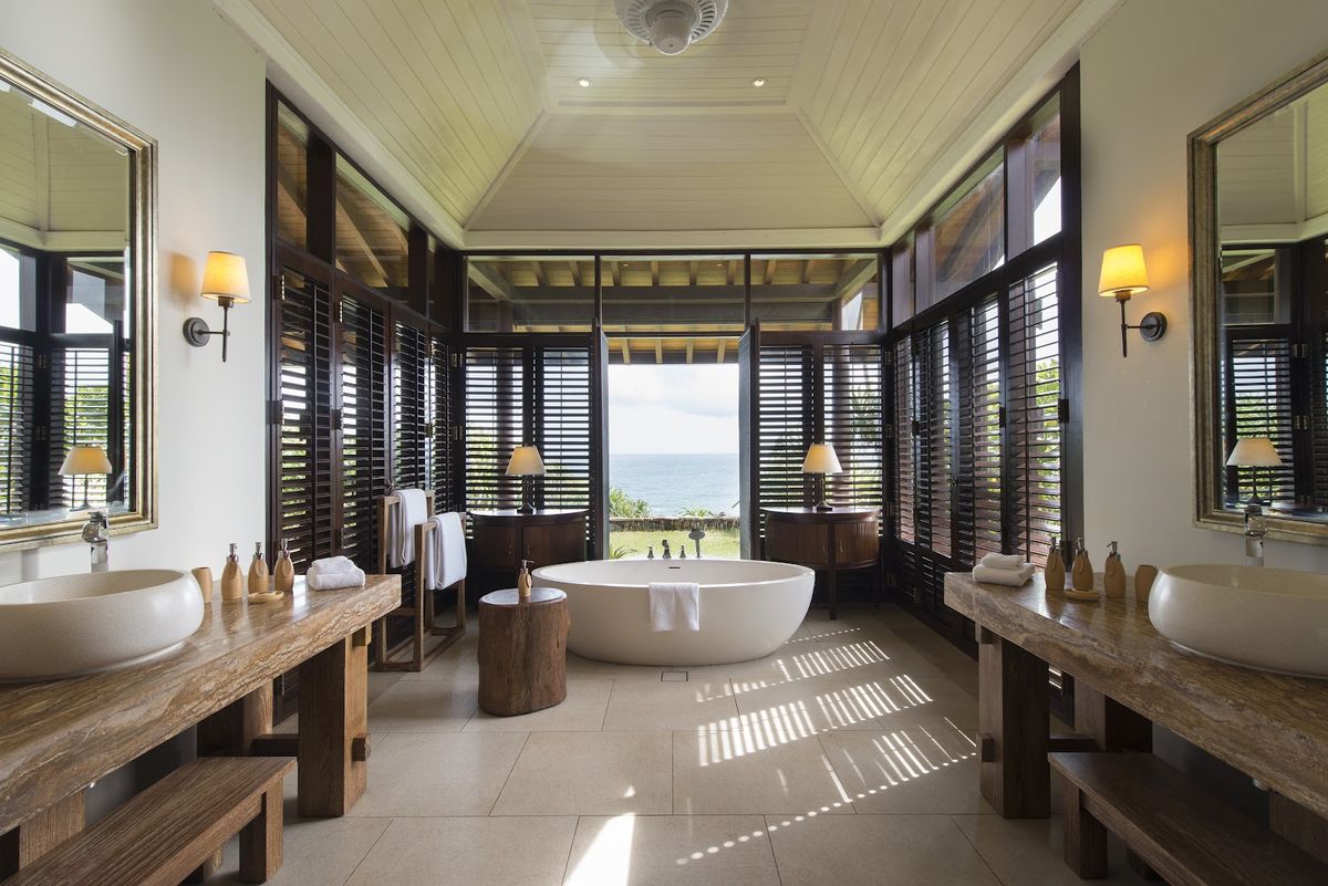 Amanwella — sri-lanka — additional view 4