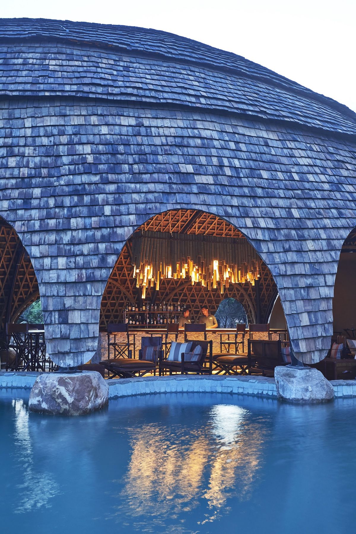 Galle Fort Hotel — restored 17th century Dutch merchant house boutique hotel with 13 suites within UNESCO Galle Fort