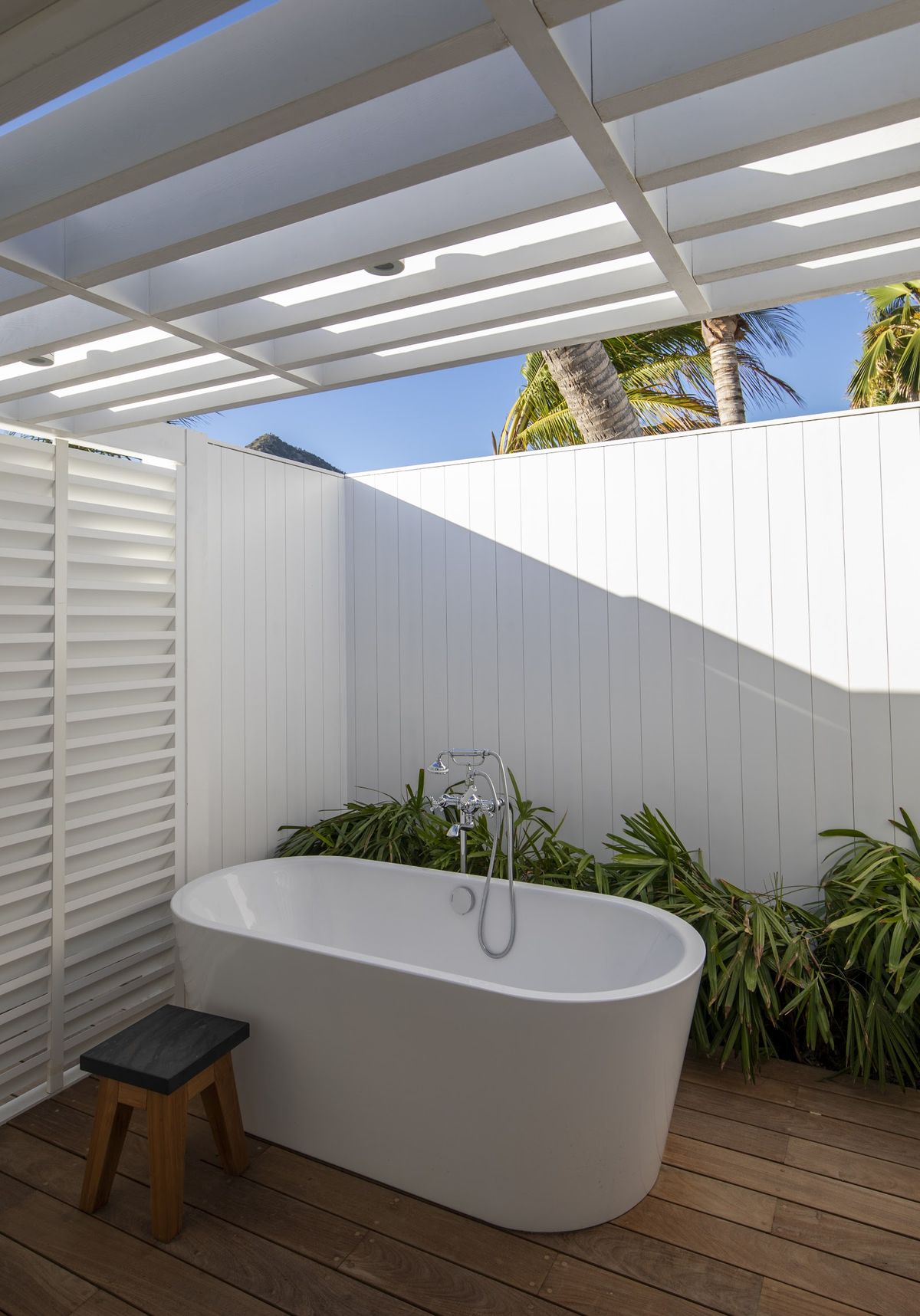 Le Sereno — Saint Barthélemy — additional view 4