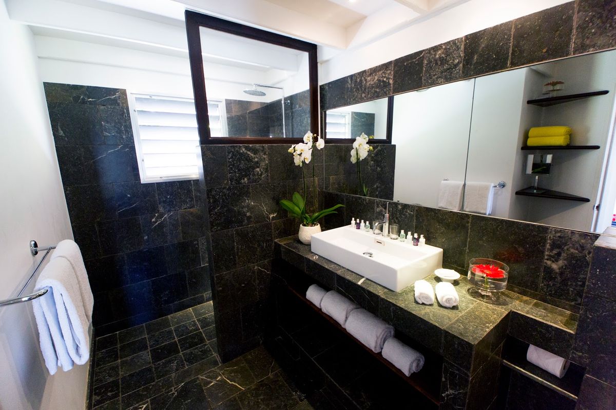 Pearl Beach St Barth — St Barths — additional view 4