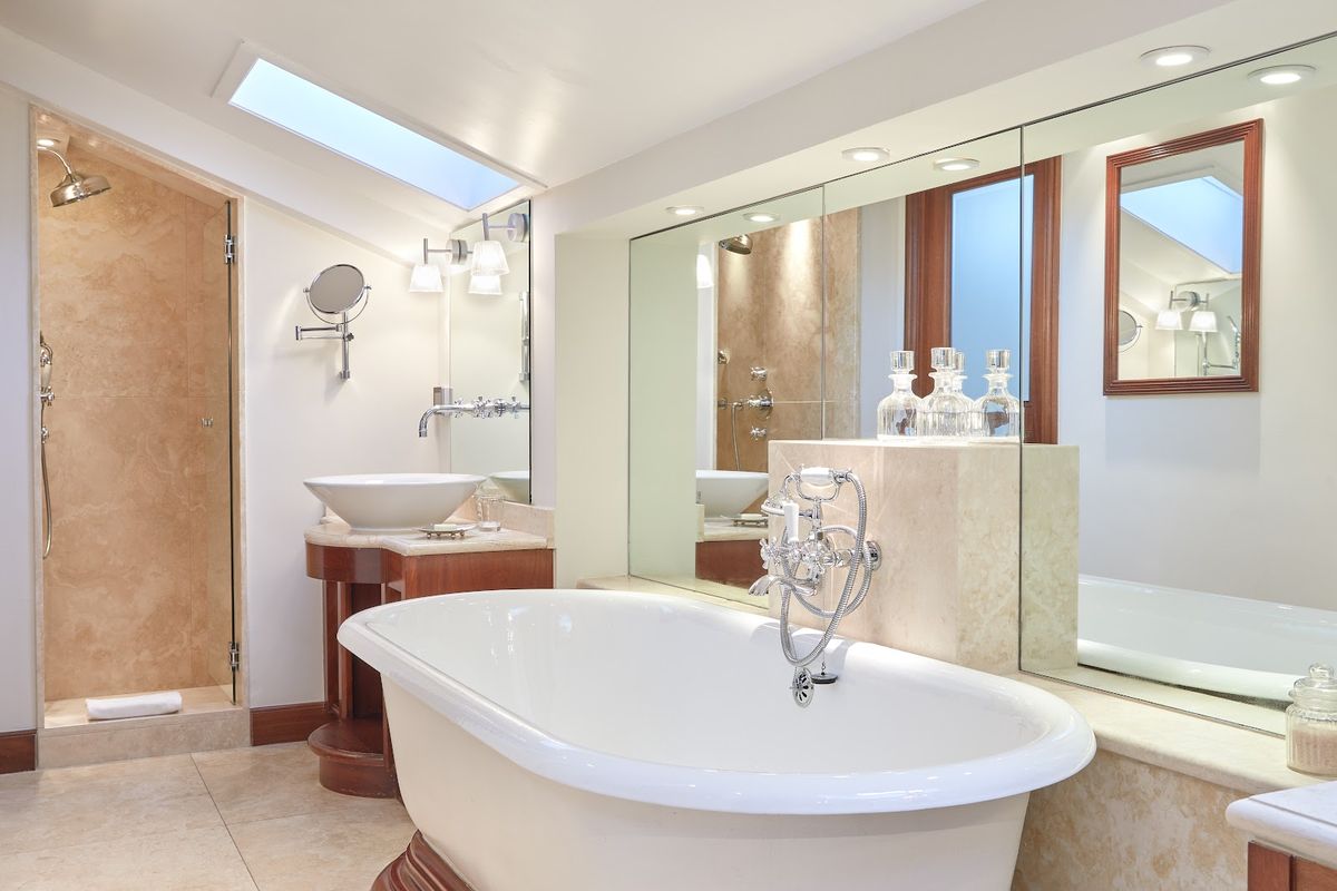 Pan Deï Palais — Saint-Tropez — additional view 4