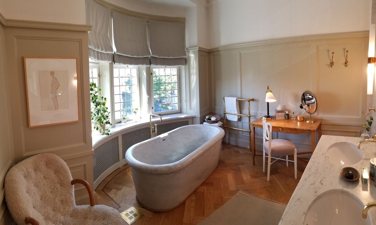 Ett Hem — Stockholm — additional view 3
